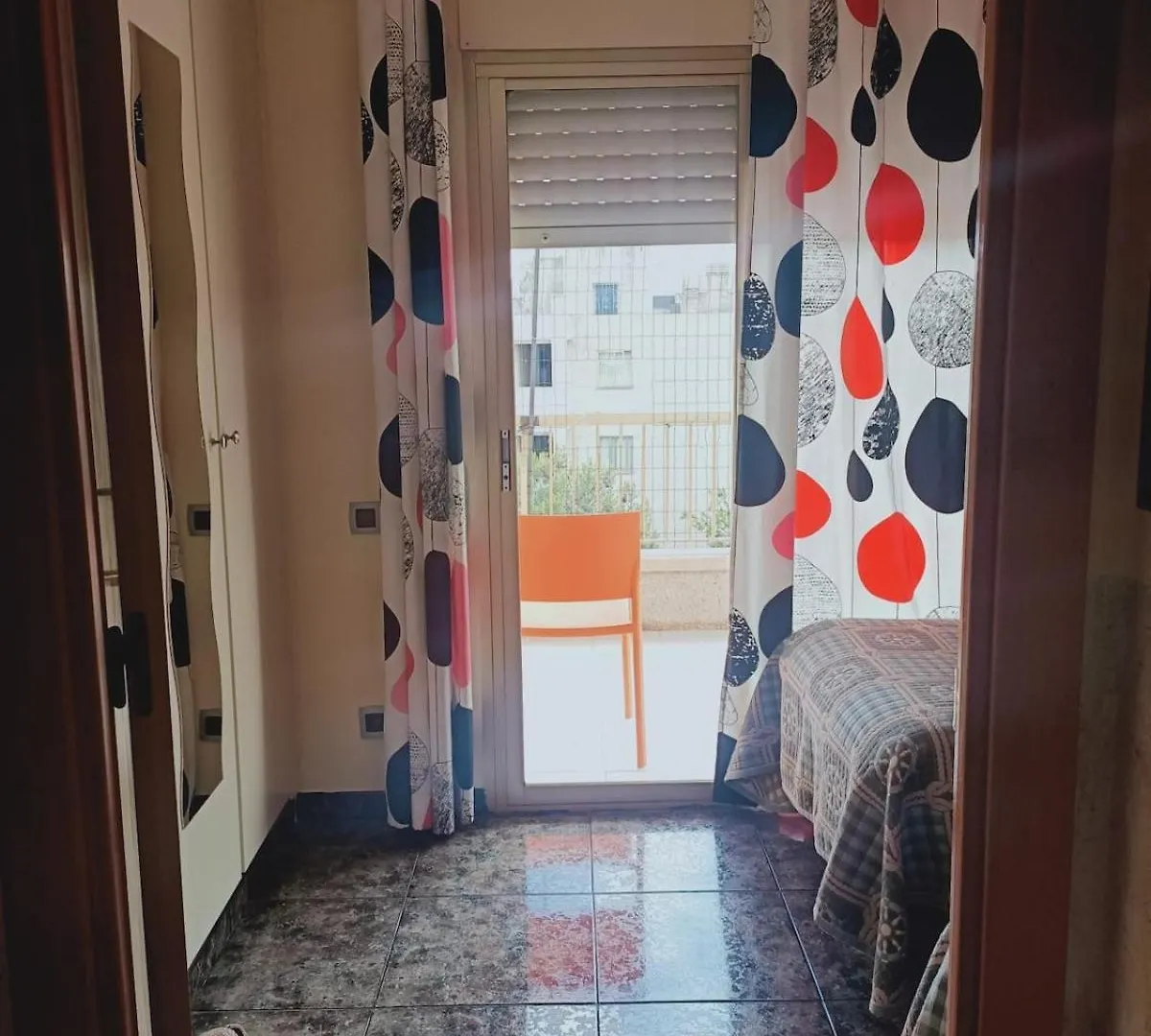 Apartamento Enjoy The Beach, Port Aventura And Ferrari Land Salou