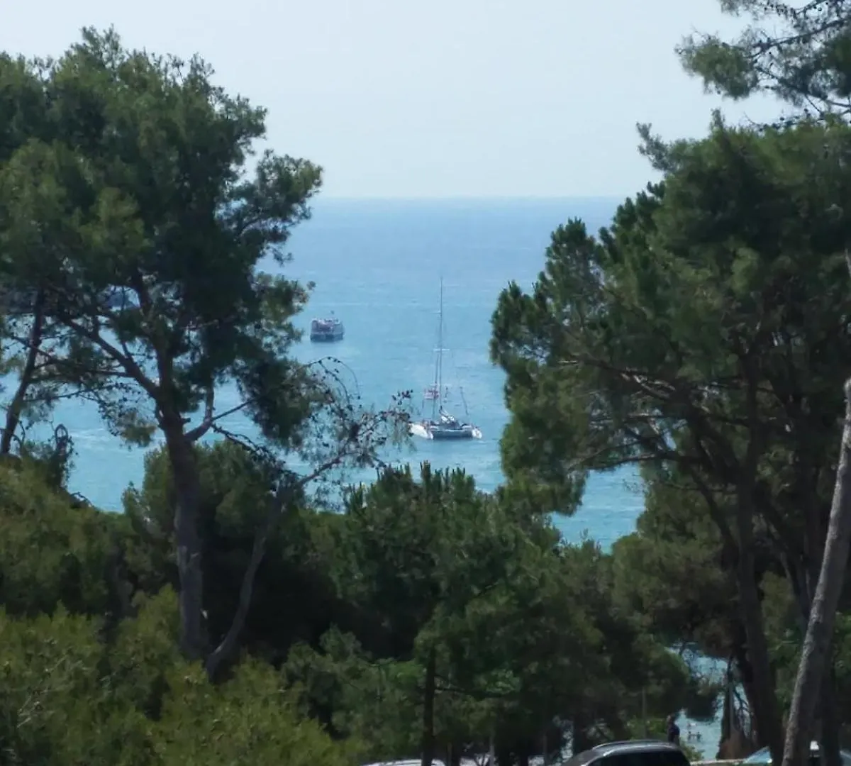 Apartamento Enjoy The Beach, Port Aventura And Ferrari Land Salou