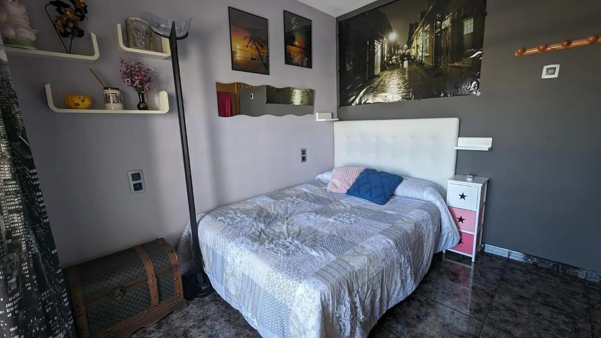 Apartamento Enjoy The Beach, Port Aventura And Ferrari Land Salou